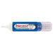 Presto Jumbo Fine Point Correction Pen