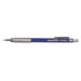 GraphGear 500 Automatic Drafting Pencil