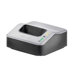 Usb Docking Station / Charger for Digital Pocket Memo Voice Recorder