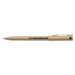 Precise Rolling Ball Pen, Black Ink, Extra Fine