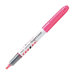 Spotliter Supreme Highlighter, Pocket Clip, Fluorescent Blue