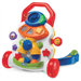 Baby Activity Walker