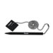 Preventa Standard Ballpoint Counter Pen
