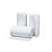 Single-Ply Thermal Cash Register / Pos Roll, 1-1/2" X 40 Ft., 10/Pack