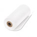 Medical / Laboratory Thermal Printer Roll, 12/Pack