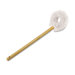 Boardwalk Tampico Toilet Bowl Brush
