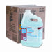 Spic and Span Disinfecting Glass Cleaner, 1gal Bottle, 3/carton                                                              
