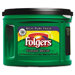 Folgers Ground Coffee