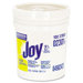 Dishwashing Liquid, Lemon Scent, 5 Gal Pail, 1/CT                                                                            