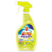 Mr. Clean Multi-Surface Cleaner