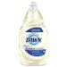 Dawn Dishwashing Liquid