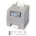 Totalizing Digital Automatic Payroll Time Recorder