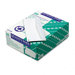 Business Envelope, Contemporary, 500/Box