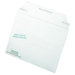 Antistatic Fiberboard Disk Mailer, 25/Box