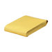 Open-End Envelopes, 50Lb, 12"x15"x3", 100/CT, Kraft