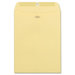 Clasp Envelope (100 Per Box)
