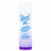 I.C. Foaming Disinfectant Cleaner, 12 24oz Cans/ctn                                                                          