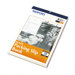 Packing Slip Book, 50 Sets/Book