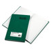 National Brand Emerald Series Account Book