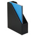 Magazine File, 3 1/2 X 10 1/4 X 11 3/4