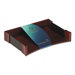 Letter Tray