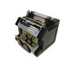 Electric Bill Counter with Counterfeit Detection