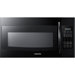 Over-the-Range 1.8 Cu Ft.  Microwave