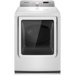 7.2 Cu. Ft.Top Load Dryer