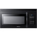 1.6 Cu. Ft. 1000W Over-the-Range Microwave Oven