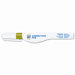 Paper Mate Liquid Paper Correction Pen