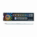 Premier Colored Pencil, White Lead/Barrel, Dozen                                                                             