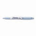 Sharpie Metallic Permanent Marker, 12/Pack