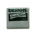 Kneaded Rubber Erasers, Extra Large