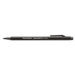Paper Mate Sharpwriter Mechanical Pencil, 12/Pack