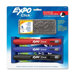 Dry Erase Marker Starter Set