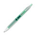 Uniball 207 Refillable Gel Pen