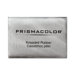 Design Kneaded Rubber Eraser