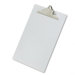 Aluminum Clipboard