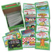 Little Leveled Readers Mini Teaching Guide