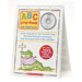 Abc Sing Along Flip Chart & Cd