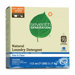Natural Laundry Detergent