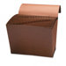 1-31 Accordion Expanding Files, 31 Pocket