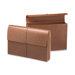 3.5 Inch Accordion Expansion Wallets