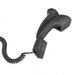 Standard Telephone Shoulder Rest, 2-5/8W X 7-1/2D X 2-1/4L