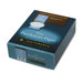 Parchment Specialty Paper, 24 Lbs., 8-1/2 X 11, 500/Box