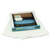 Parchment Specialty Paper, 24 Lbs., 8-1/2 X 11, 100/Box