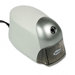 Executive Desktop Pencil Sharpener