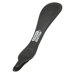 Staple Remover, With Magnet, Black