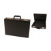 3.5" PVC Attache Case