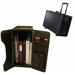 Tufide Wheeled Catalog Case